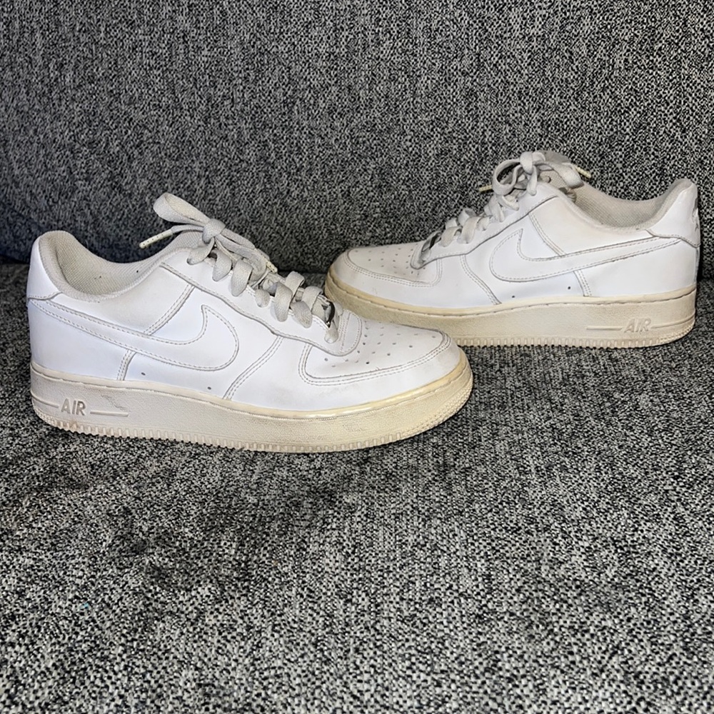 Air Force 1